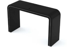 GLORIOUS Session Cube XL - Box 1/2 Bundle mit 1778392 kaufen Schweiz | Mediatech.ch