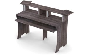 GLORIOUS Workbench Driftwood - Box 1/2 Bundle mit 1778398