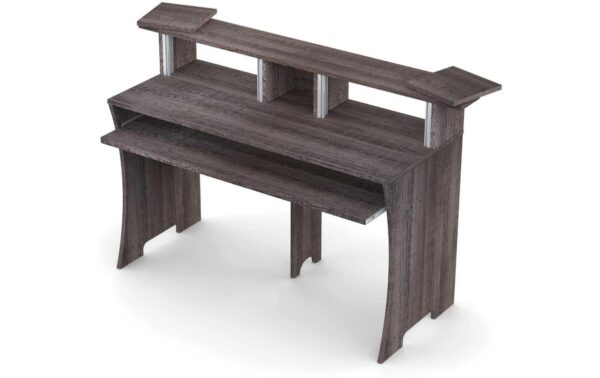 1778371 - Mediatech GLORIOUS Workbench Driftwood - Box 1/2 Bundle mit 1778398 kaufen Schweiz | Mediatech.ch