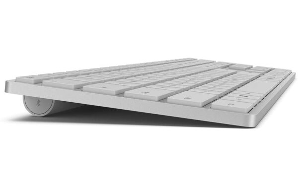 Microsoft Surface Keyboard Bluetooth 4.0, Copilot-Taste