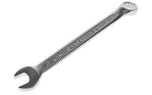 STRUCT Ringgabelschluessel cv 13mm 