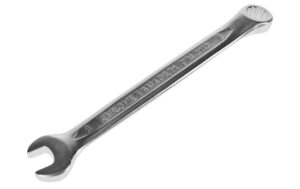 STRUCT Ringgabelschluessel cv 8 mm kaufen Schweiz | Mediatech.ch