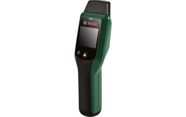 BOSCH UniversalHumid Feuchtigkeitsmesser für Holz kaufen Schweiz | Mediatech.ch
