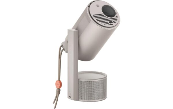 XGIMI MoGo 3 Pro 450 Lumen, Full-HD