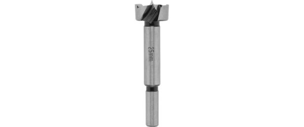 Forstnerbohrer 18 mm SB kwb kaufen Schweiz | Mediatech.ch