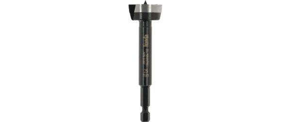 1778711 - Mediatech Forstnerbohrer E6.3 22mm SB kwb kaufen Schweiz | Mediatech.ch