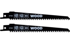 2 Sä-Sägebl. Holz Kur 152mm SB kwb kaufen Schweiz | Mediatech.ch