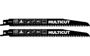 2 Sä-Sägebl. Holz Prog 203mmSB kwb kaufen Schweiz | Mediatech.ch