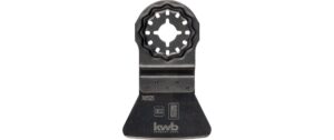 Schaber HCS, Flexibel 52mm kwb kaufen Schweiz | Mediatech.ch