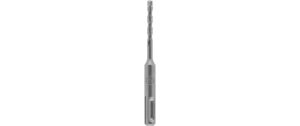Hamm.-Boh HB2X 5 x 160 SB kwb