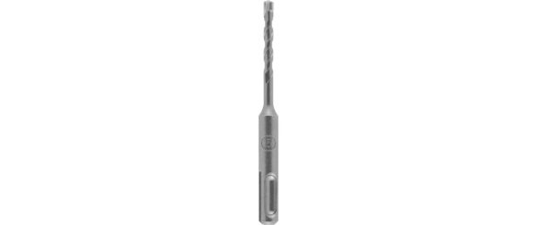 1778721 - Mediatech Hamm.-Boh HB2X 5 x 160 SB kwb