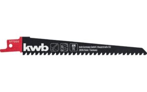1778727 - Mediatech 1 Sä-Sägebl. HM-GBT 305 mm SB kwb kaufen Schweiz | Mediatech.ch