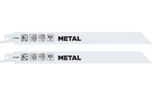 2 Sä-Sägebl.BiMetall m 152mmSB kwb kaufen Schweiz | Mediatech.ch