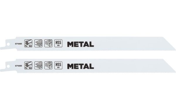 2 Sä-Sägebl.BiMetall m 152mmSB kwb kaufen Schweiz | Mediatech.ch