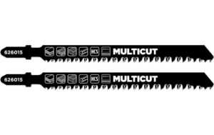 1778732 - Mediatech 2Stichsägeblatt Holz S20 Prog kwb kaufen Schweiz | Mediatech.ch