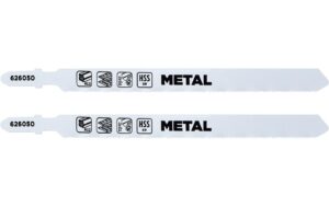 1778733 - Mediatech 2Stichsägeblatt Met. 132 S20 kwb kaufen Schweiz | Mediatech.ch