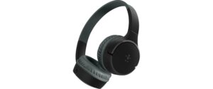 1779151 - Mediatech belkin SoundForm Mini On-Ear Schwarz