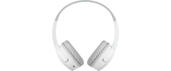 1779153_1 - Mediatech belkin SoundForm Mini On-Ear Weiss