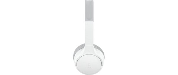 1779153_2 - Mediatech belkin SoundForm Mini On-Ear Weiss