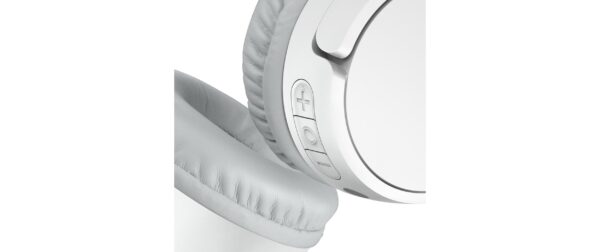 1779153_3 - Mediatech belkin SoundForm Mini On-Ear Weiss