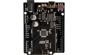 Joy-IT Arduino One C orginal Atmelchip kaufen Schweiz | Mediatech.ch