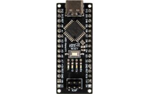 Joy-IT Arduino Nano V4 kaufen Schweiz | Mediatech.ch