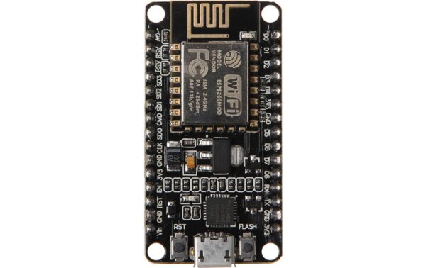 jOY-it NodeMCU Entwicklerboard kaufen Schweiz | Mediatech.ch