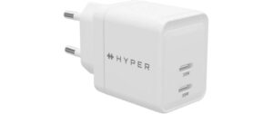Hyper HyperJuice 35W USB-C GaN Charger kaufen Schweiz | Mediatech.ch