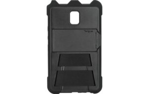 Targus Tablet Case Gal Tab Active3+ Active5 Samsung Galaxy Tab Active 3+5 kaufen Schweiz | Mediatech.ch