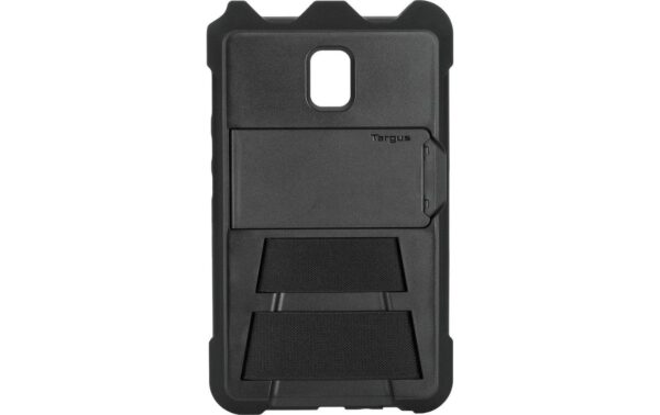 1779720 - Mediatech Targus Tablet Case Gal Tab Active3+ Active5 Samsung Galaxy Tab Active 3+5 kaufen Schweiz | Mediatech.ch