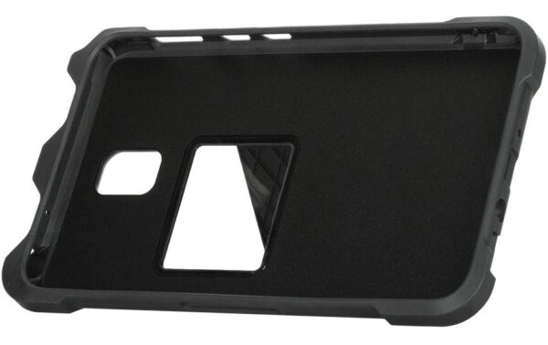 1779720_1 - Mediatech Targus Tablet Case Gal Tab Active3+ Active5 Samsung Galaxy Tab Active 3+5