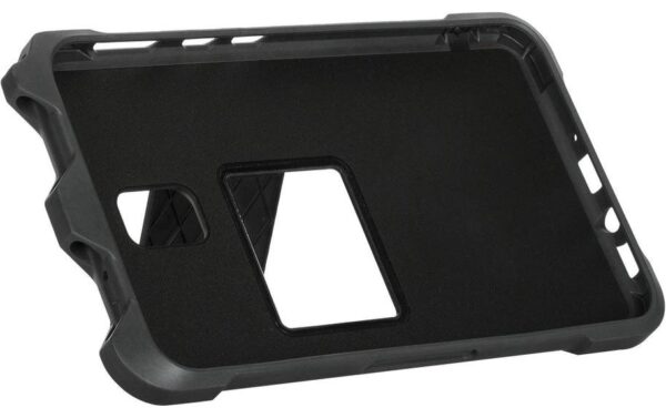 1779720_2 - Mediatech Targus Tablet Case Gal Tab Active3+ Active5 Samsung Galaxy Tab Active 3+5