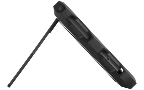 1779720_3 - Mediatech Targus Tablet Case Gal Tab Active3+ Active5 Samsung Galaxy Tab Active 3+5