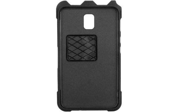1779720_4 - Mediatech Targus Tablet Case Gal Tab Active3+ Active5 Samsung Galaxy Tab Active 3+5