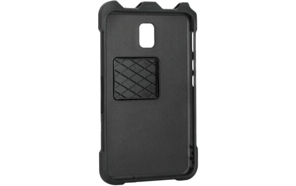 1779720_5 - Mediatech Targus Tablet Case Gal Tab Active3+ Active5 Samsung Galaxy Tab Active 3+5