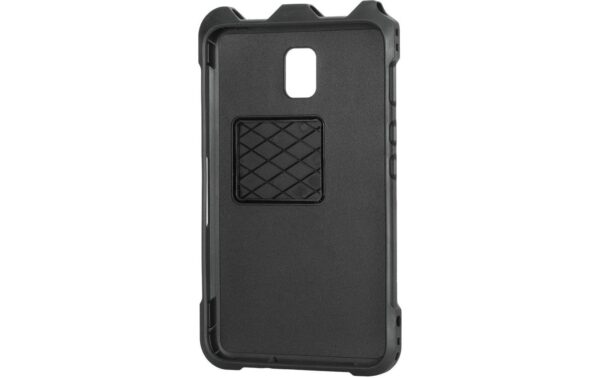 1779720_6 - Mediatech Targus Tablet Case Gal Tab Active3+ Active5 Samsung Galaxy Tab Active 3+5