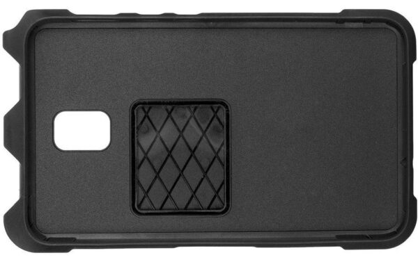 1779720_7 - Mediatech Targus Tablet Case Gal Tab Active3+ Active5 Samsung Galaxy Tab Active 3+5