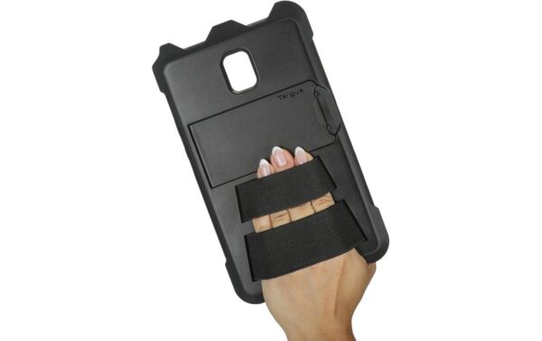 1779720_8 - Mediatech Targus Tablet Case Gal Tab Active3+ Active5 Samsung Galaxy Tab Active 3+5