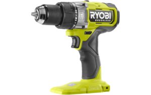 1779959 - Mediatech RYOBI Akku-Schlagbohrschrauber RPD18BL2-0 18 V, 95 Nm, ohne Akku und Ladegerät kaufen | Mediatech.ch