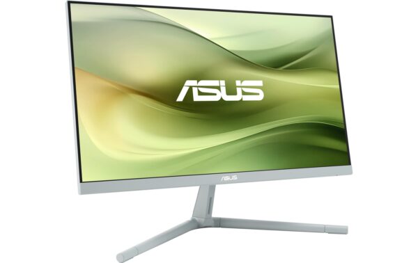1780534_4 - Mediatech ASUS Eye Care VU279CFE-G Green Gray HDMI, USB-C 15W PD, 100Hz, 1ms, IPS