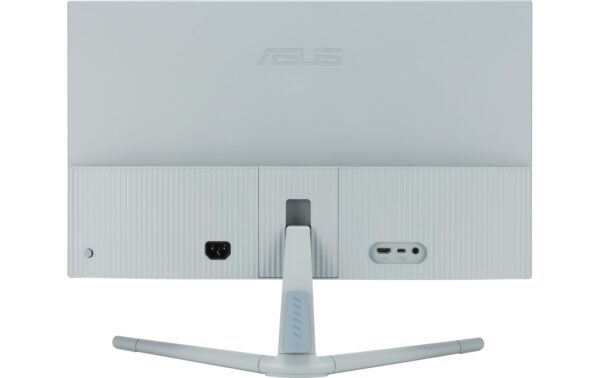 1780534_5 - Mediatech ASUS Eye Care VU279CFE-G Green Gray HDMI, USB-C 15W PD, 100Hz, 1ms, IPS