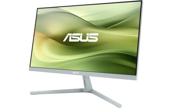 1780534_6 - Mediatech ASUS Eye Care VU279CFE-G Green Gray HDMI, USB-C 15W PD, 100Hz, 1ms, IPS