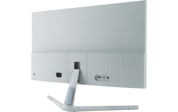 1780534_7 - Mediatech ASUS Eye Care VU279CFE-G Green Gray HDMI, USB-C 15W PD, 100Hz, 1ms, IPS