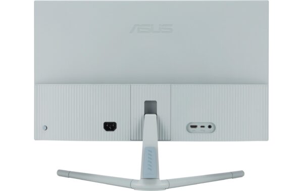 1780534_8 - Mediatech ASUS Eye Care VU279CFE-G Green Gray HDMI, USB-C 15W PD, 100Hz, 1ms, IPS
