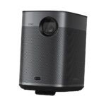 XGIMI Halo+ 2.0 700 Lumen, Full-HD