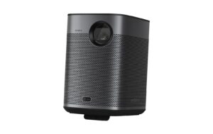 1781157 - Mediatech XGIMI Halo+ 2.0 700 Lumen, Full-HD kaufen Schweiz | Mediatech.ch