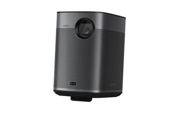 1781157 - Mediatech XGIMI Halo+ 2.0 700 Lumen, Full-HD kaufen Schweiz | Mediatech.ch