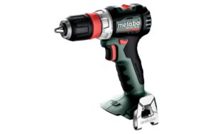 Metabo BS 18 L BL Q Akku-Bohrschrauber 18V ohne Akkupack, ohne Ladegerät kaufen Schweiz | Mediatech.ch