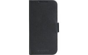 DBR Copenhagen Black Galaxy S25