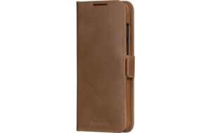 DBR Book Cover Lynge Galaxy S25